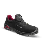 Scarpe antinfortunistiche Lemaitre Riley S3 ESD SRC RILLS30NR Scarpe antinfortunistiche Lemaitre Riley S3 ESD SRC RILLS30NR
