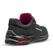 Scarpe antinfortunistiche Lemaitre Riley S3 ESD SRC RILLS30NR Scarpe antinfortunistiche Lemaitre Riley S3 ESD SRC RILLS30NR