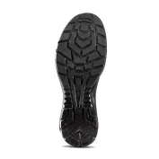 Scarpe antinfortunistiche Lemaitre Rob S1 ESD SRC ROBS10BN Scarpe antinfortunistiche Lemaitre Rob S1 ESD SRC ROBS10BN