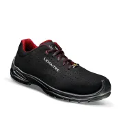 Scarpe antinfortunistiche Lemaitre Roy S1P ESD SRC ROYS1PNR Scarpe antinfortunistiche Lemaitre Roy S1P ESD SRC ROYS1PNR