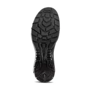 Scarpe antinfortunistiche Lemaitre Roy S1P ESD SRC ROYS1PNR Scarpe antinfortunistiche Lemaitre Roy S1P ESD SRC ROYS1PNR