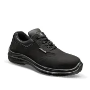 Scarpe antinfortunistiche Lemaitre Royan S3 CI SRC RYNOS30NR Scarpe antinfortunistiche Lemaitre Royan S3 CI SRC RYNOS30NR