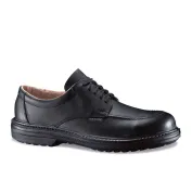 Scarpe antinfortunistiche Lemaitre Sirius S3 ESD SRC SIRIS30NR Scarpe antinfortunistiche Lemaitre Sirius S3 ESD SRC SIRIS30NR