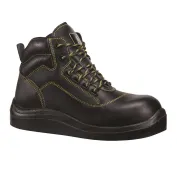 Scarpe antinfortunistiche Lemaitre Sirocco Road SBP HI HRO WRU SRA SROASBPNR Scarpe antinfortunistiche Lemaitre Sirocco Road SBP HI HRO WRU SRA SROASBPNR
