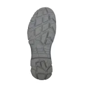 Scarpe antinfortunistiche Lemaitre Smartfox High S1P SRC SMAHS1PNR