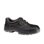 Scarpe antinfortunistiche Lemaitre Smartfox S1P SRC SMAXS1PNR Scarpe antinfortunistiche Lemaitre Smartfox S1P SRC SMAXS1PNR