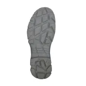 Scarpe antinfortunistiche Lemaitre Smartfox S1P SRC SMAXS1PNR Scarpe antinfortunistiche Lemaitre Smartfox S1P SRC SMAXS1PNR