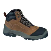 Scarpe antinfortunistiche Lemaitre Solano S3 CI SRC SOLNS30BF Scarpe antinfortunistiche Lemaitre Solano S3 CI SRC SOLNS30BF