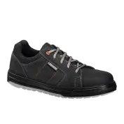 Scarpe antinfortunistiche Lemaitre Soul S3 SRC SOULS30NR Scarpe antinfortunistiche Lemaitre Soul S3 SRC SOULS30NR