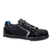 Scarpe antinfortunistiche Lemaitre Space S3 ESD SRC SPACS30BE Scarpe antinfortunistiche Lemaitre Space S3 ESD SRC SPACS30BE