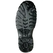 Scarpe antinfortunistiche Lemaitre Speedfox High S3 SRC SPFHS30NR Scarpe antinfortunistiche Lemaitre Speedfox High S3 SRC SPFHS30NR