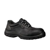 Scarpe antinfortunistiche Lemaitre Speedfox S3 SRC SPFBS30NR Scarpe antinfortunistiche Lemaitre Speedfox S3 SRC SPFBS30NR