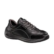 Scarpe antinfortunistiche Lemaitre Speedster S3 CI ESD SRC SPENS30NR Scarpe antinfortunistiche Lemaitre Speedster S3 CI ESD SRC SPENS30NR