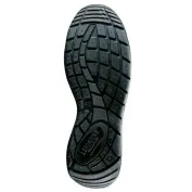 Scarpe antinfortunistiche Lemaitre Speedster S3 CI ESD SRC SPENS30NR Scarpe antinfortunistiche Lemaitre Speedster S3 CI ESD SRC SPENS30NR