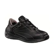 Scarpe antinfortunistiche Lemaitre Sporty S3 CI SRC SPOYS30NR