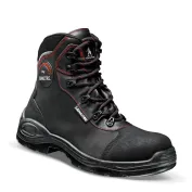 Scarpe antinfortunistiche Lemaitre Stamp S3 AN CI SRC STAMS30NR Scarpe antinfortunistiche Lemaitre Stamp S3 AN CI SRC STAMS30NR