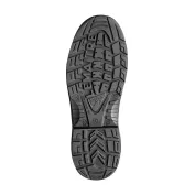Scarpe antinfortunistiche Lemaitre Stamp S3 AN CI SRC STAMS30NR Scarpe antinfortunistiche Lemaitre Stamp S3 AN CI SRC STAMS30NR
