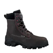 Scarpe antinfortunistiche Lemaitre Stelvio S3 WR CI SRC STELS30BFSN Scarpe antinfortunistiche Lemaitre Stelvio S3 WR CI SRC STELS30BFSN