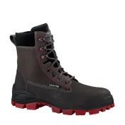 Scarpe antinfortunistiche Lemaitre Stelvio S3 WR CI SRC STELS30BFSN Scarpe antinfortunistiche Lemaitre Stelvio S3 WR CI SRC STELS30BFSN