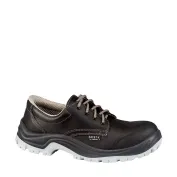 Scarpe antinfortunistiche Lemaitre Stormix Cap S3 SRC STORMIXCAPB Scarpe antinfortunistiche Lemaitre Stormix Cap S3 SRC STORMIXCAPB