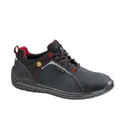 Scarpe antinfortunistiche Lemaitre Super X S3 CI ESD SRC SULOS30NR Scarpe antinfortunistiche Lemaitre Super X S3 CI ESD SRC SULOS30NR