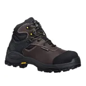 Scarpe antinfortunistiche Lemaitre Tiger BTP S3 CI HI HRO SRC TIGES30BFVA Scarpe antinfortunistiche Lemaitre Tiger BTP S3 CI HI HRO SRC TIGES30BFVA