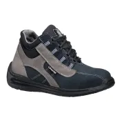 Scarpe antinfortunistiche Lemaitre Trekker S3 CI SRC TREKS30GR Scarpe antinfortunistiche Lemaitre Trekker S3 CI SRC TREKS30GR