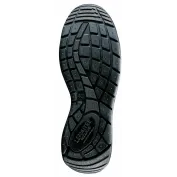 Scarpe antinfortunistiche Lemaitre Trekker S3 CI SRC TREKS30GR Scarpe antinfortunistiche Lemaitre Trekker S3 CI SRC TREKS30GR