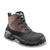 Scarpe antinfortunistiche Lemaitre Trektex S3 WR CI SRC TREXS30BF Scarpe antinfortunistiche Lemaitre Trektex S3 WR CI SRC TREXS30BF