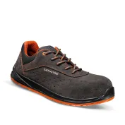 Scarpe antinfortunistiche Lemaitre Trigger S1 SRC TRIGS10GR Scarpe antinfortunistiche Lemaitre Trigger S1 SRC TRIGS10GR