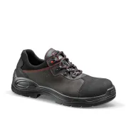 Scarpe antinfortunistiche Lemaitre Tuareg S3 CI SRC TUARS30BFSN Scarpe antinfortunistiche Lemaitre Tuareg S3 CI SRC TUARS30BFSN
