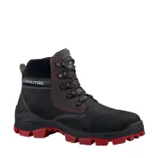 Scarpe antinfortunistiche Lemaitre Varadero S3 CI SRC VARAS30NRSN Scarpe antinfortunistiche Lemaitre Varadero S3 CI SRC VARAS30NRSN