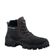 Scarpe antinfortunistiche Lemaitre Varadero S3 CI SRC VARAS30NRSN Scarpe antinfortunistiche Lemaitre Varadero S3 CI SRC VARAS30NRSN