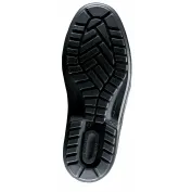 Scarpe antinfortunistiche Lemaitre Vega S3 SRC VEGAS30NR Scarpe antinfortunistiche Lemaitre Vega S3 SRC VEGAS30NR