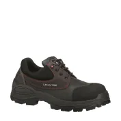Scarpe antinfortunistiche Lemaitre Versys S3 SRC VERSS30NRSN Scarpe antinfortunistiche Lemaitre Versys S3 SRC VERSS30NRSN