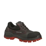 Scarpe antinfortunistiche Lemaitre Versys S3 SRC VERSS30NRSN Scarpe antinfortunistiche Lemaitre Versys S3 SRC VERSS30NRSN