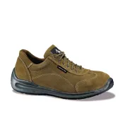 Scarpe antinfortunistiche Lemaitre Viper S3 CI SRC VIPES30BF Scarpe antinfortunistiche Lemaitre Viper S3 CI SRC VIPES30BF