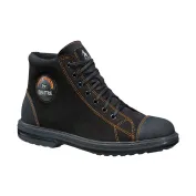 Scarpe antinfortunistiche Lemaitre Vitamen High S3 SRC VEHNS30NR Scarpe antinfortunistiche Lemaitre Vitamen High S3 SRC VEHNS30NR