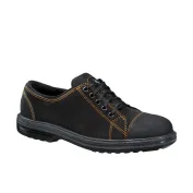 Scarpe antinfortunistiche Lemaitre Vitamen S3 SRC VEBNS30NR Scarpe antinfortunistiche Lemaitre Vitamen S3 SRC VEBNS30NR