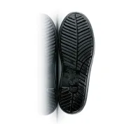 Scarpe antinfortunistiche Lemaitre Vitamine High Lady S3 SRC VIHNS30NR