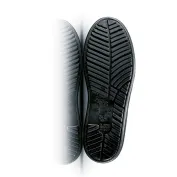 Scarpe antinfortunistiche Lemaitre Vitamine Lady S2 SRC VIBNS20NR