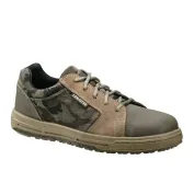 Scarpe antinfortunistiche Lemaitre Willow S1P SRC WILLOWS1PKA Scarpe antinfortunistiche Lemaitre Willow S1P SRC WILLOWS1PKA