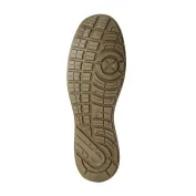 Scarpe antinfortunistiche Lemaitre Willow S1P SRC WILLOWS1PKA Scarpe antinfortunistiche Lemaitre Willow S1P SRC WILLOWS1PKA