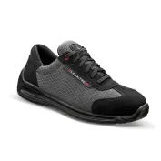 Scarpe antinfortunistiche Lemaitre Xenon S1 SRC XENOS10GR Scarpe antinfortunistiche Lemaitre Xenon S1 SRC XENOS10GR