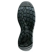 Scarpe antinfortunistiche Lemaitre Xenon S1 SRC XENOS10GR Scarpe antinfortunistiche Lemaitre Xenon S1 SRC XENOS10GR