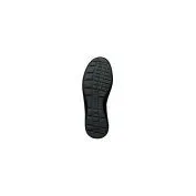 Scarpe antinfortunistiche Lemaitre Yanis S3 CI SRC YANIS30OR Scarpe antinfortunistiche Lemaitre Yanis S3 CI SRC YANIS30OR