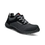 Scarpe antinfortunistiche Lemaitre Yeti S3 SRC CI YETIS30GR Scarpe antinfortunistiche Lemaitre Yeti S3 SRC CI YETIS30GR