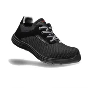 Scarpe antinfortunistiche Lemaitre Yeti S3 SRC CI YETIS30GR Scarpe antinfortunistiche Lemaitre Yeti S3 SRC CI YETIS30GR