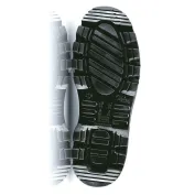 Stivali antinfortunistici Lemaitre Moon S3 CI SRC MOONS30BF