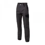 Pantalone da Lavoro Multitasche Molinel Outsum 0236.2654.006